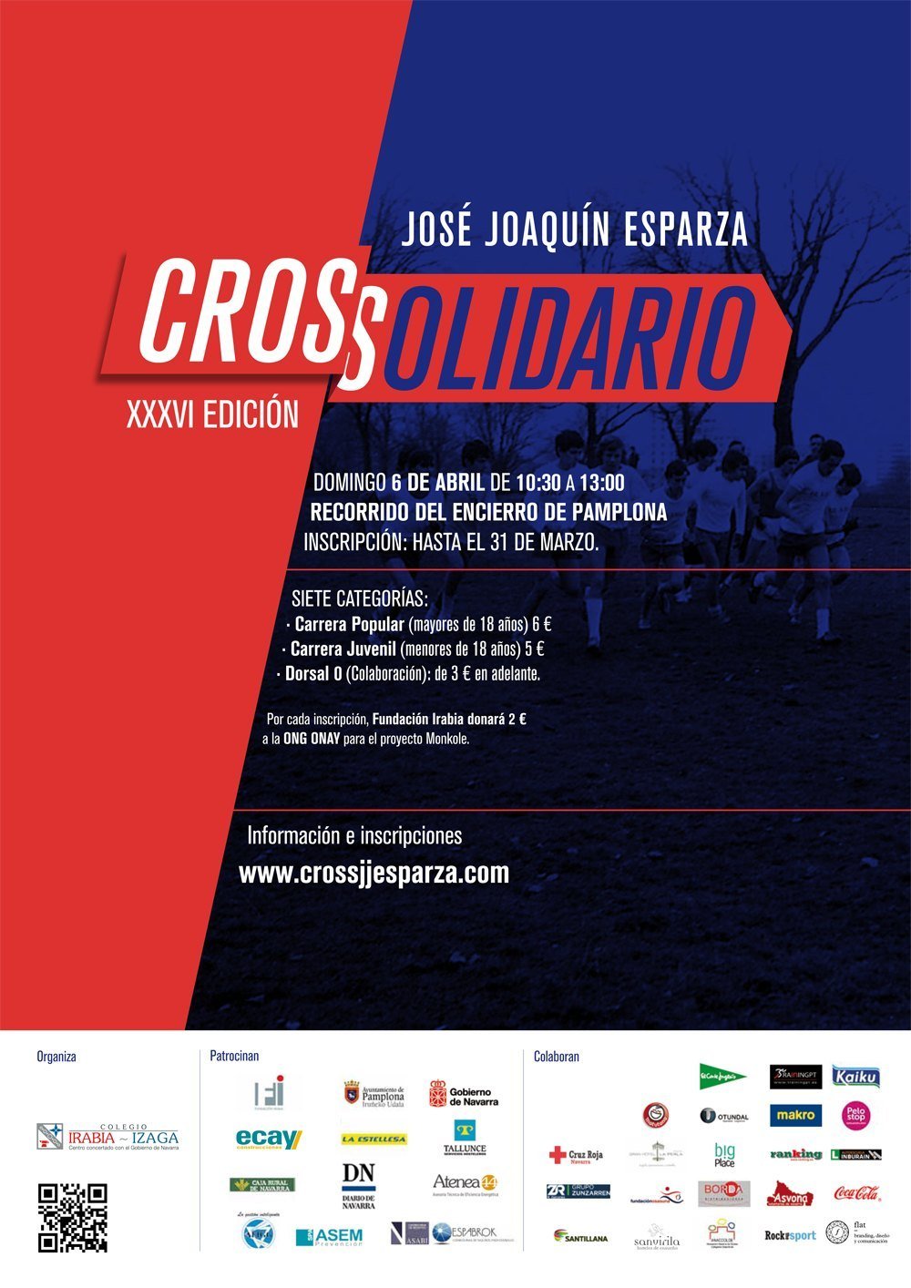 20140406_CrossSolidarioJoseJoaquinEsparza.jpg