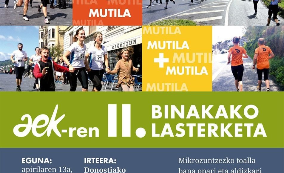 20140413_AEK_BinakakoLasterketaWeb.jpg