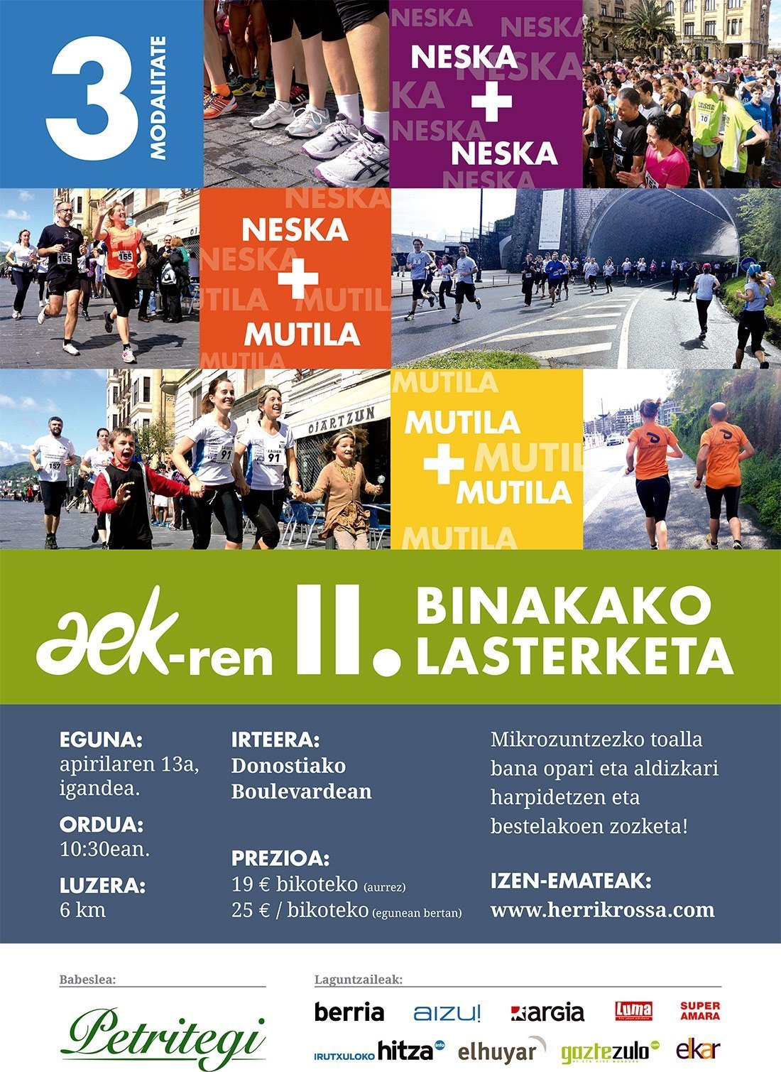 20140413_AEK_BinakakoLasterketaWeb.jpg