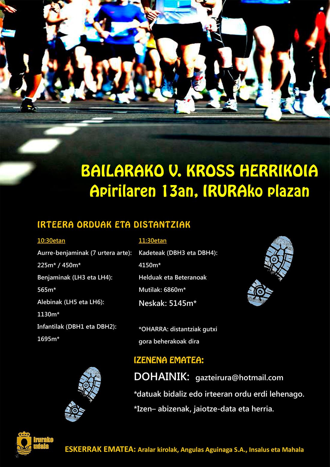 20140413_BAILARAKO_V_KROS_HERRIKOIA.jpg