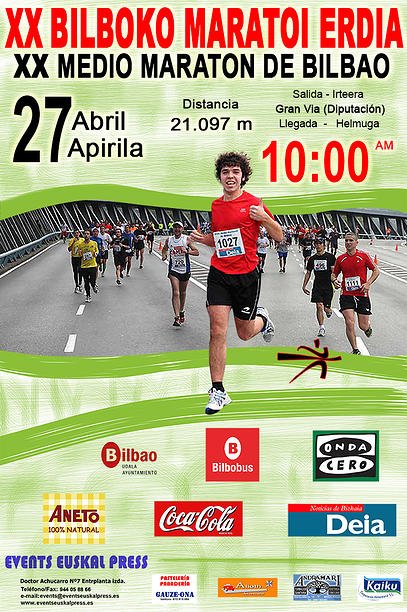20140427_BilbokoErdiMaratoia.jpg
