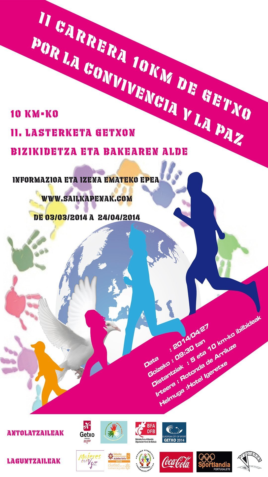 20140427_BizikidetzaEtaBakearenAldekoLasterketaGetxo.jpg