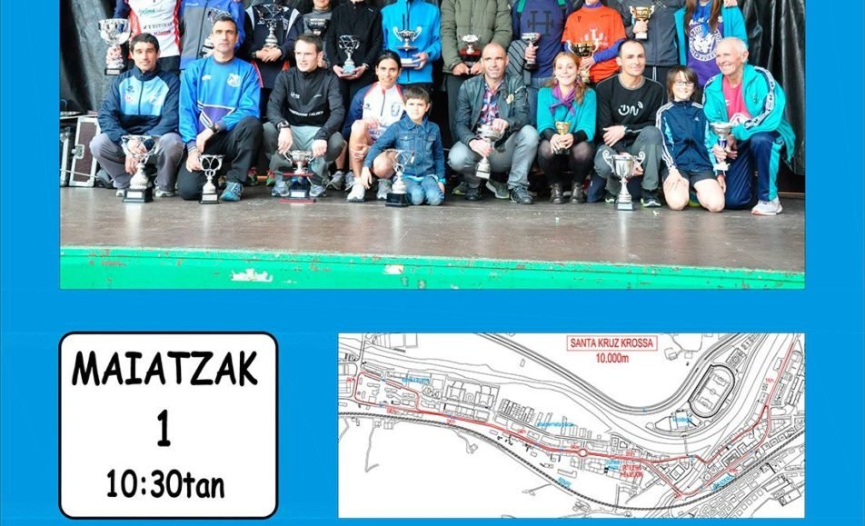 20140501_ANDOAIN_SANTA_KRUZ_KARTELA-1.jpg
