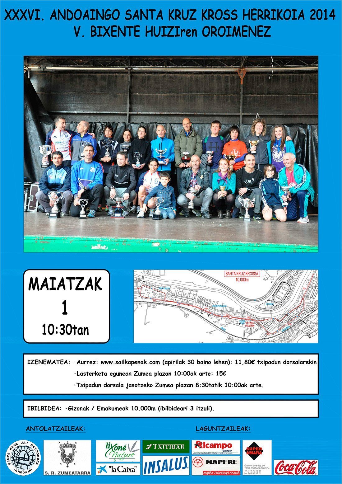 20140501_ANDOAIN_SANTA_KRUZ_KARTELA-1.jpg
