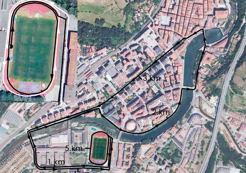 20140501_TolosakoUdaberrikoLasterketa.jpg