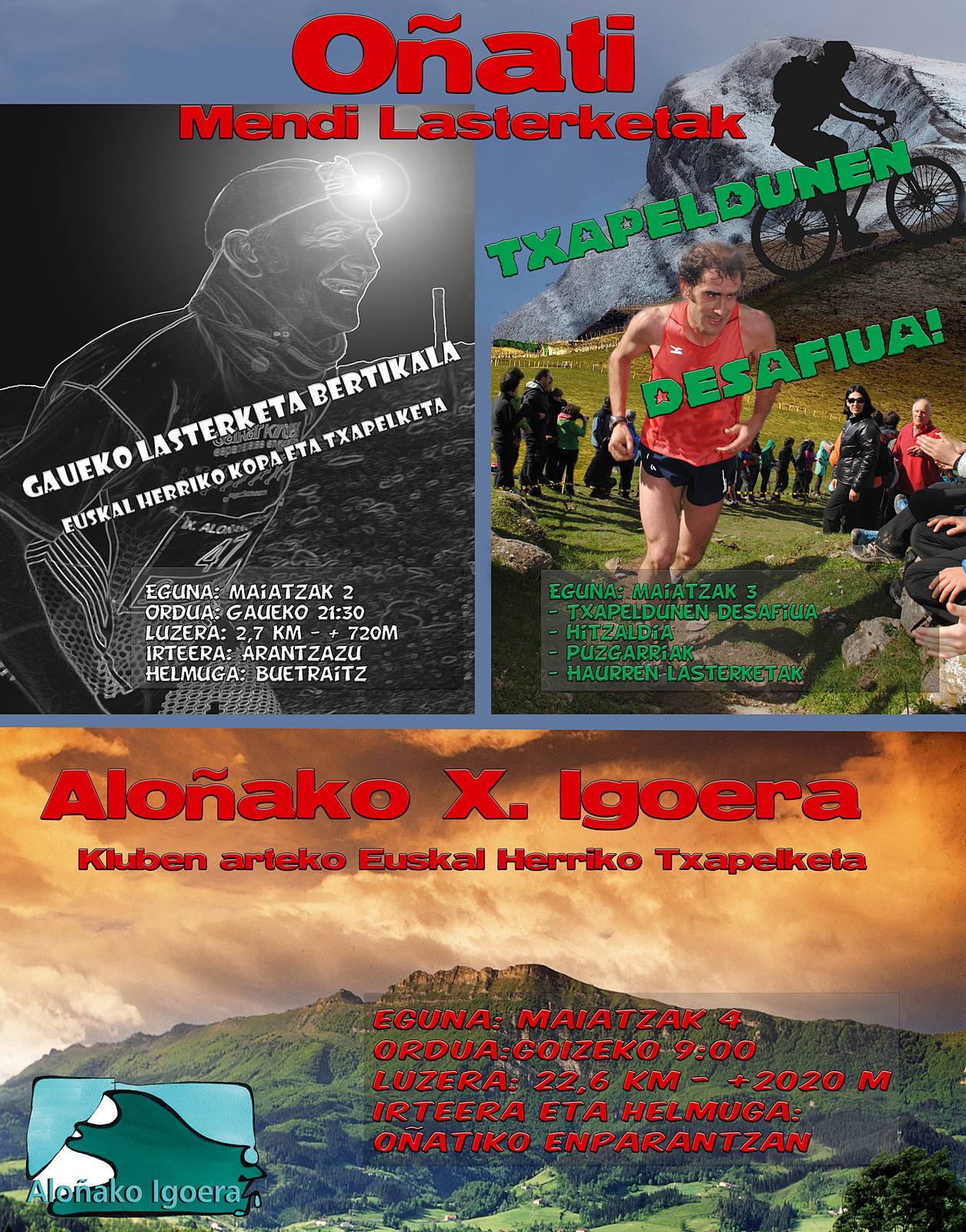 20140504_AloñaIgoera.jpg
