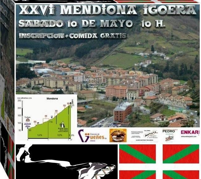 20140510_MendionaIgoera.jpg