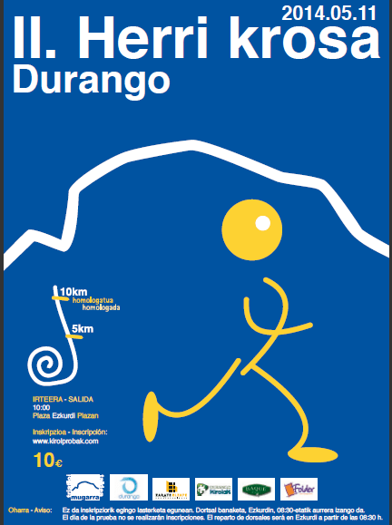 20140511_DurangokoHerriKrosa.png