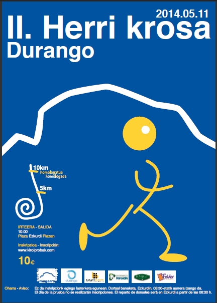20140511_DurangokoHerriKrosa.png