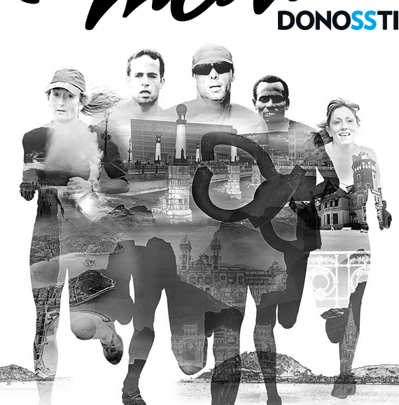 20140518_DonostikoErdiMaratoia.png