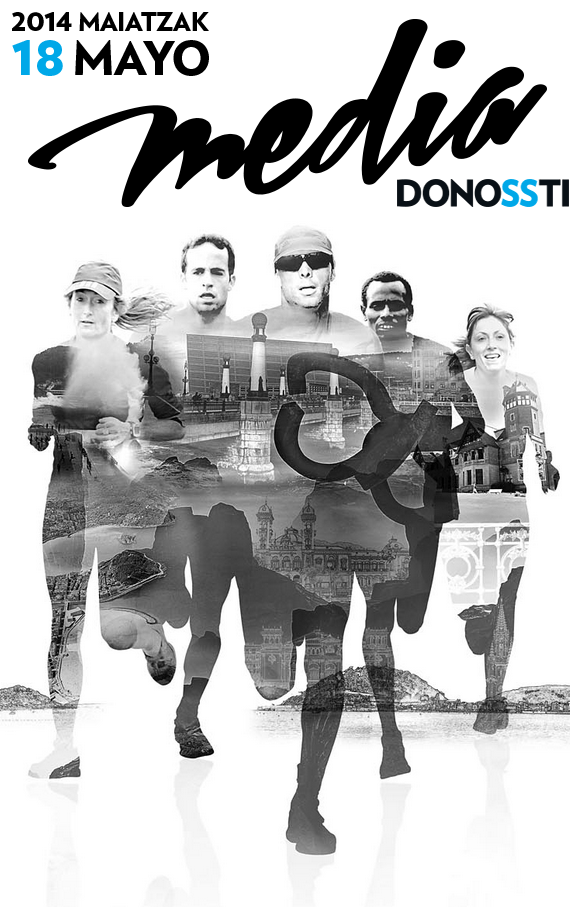20140518_DonostikoErdiMaratoia.png