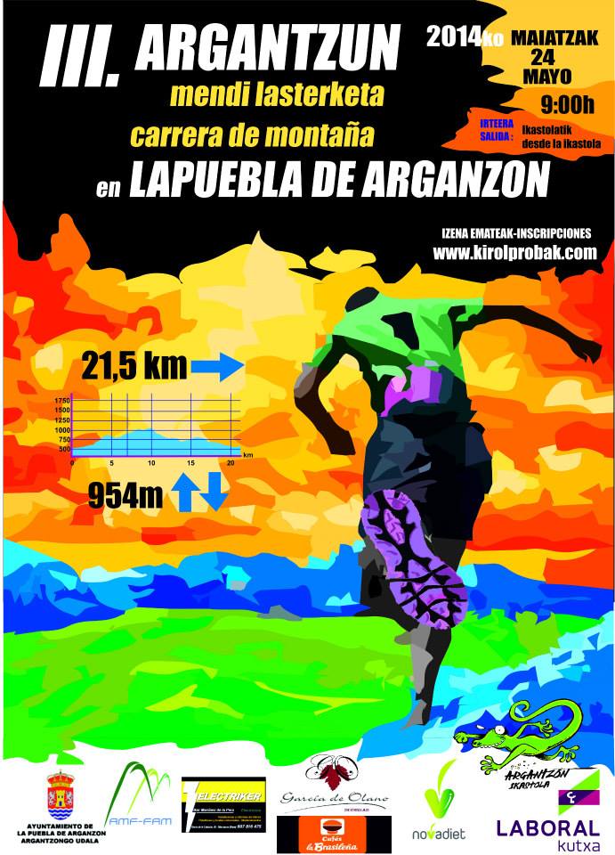 20140524_ArgantzunMendiLasterketa.jpg