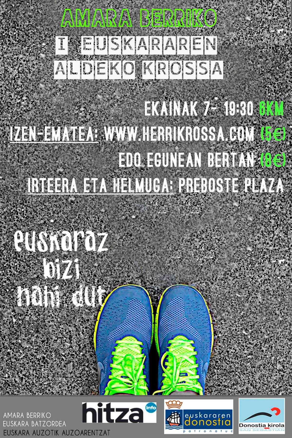 20140607_AmaraBerriKrosa.jpg