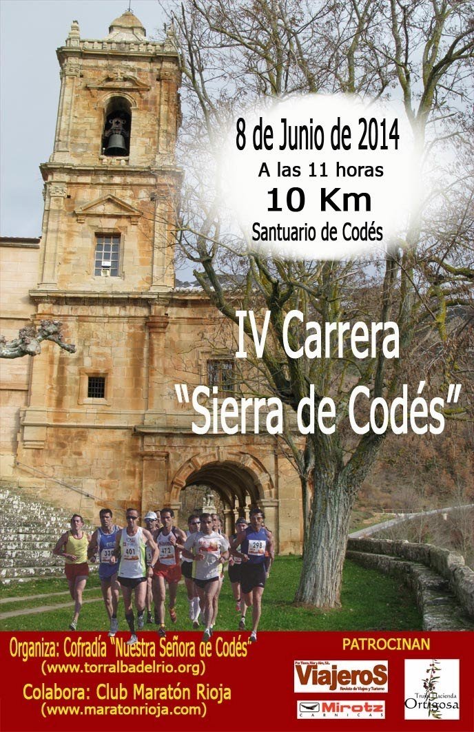 20140608_CarreraSierraDeCodes.jpg