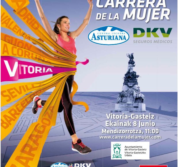20140608_EmakumearenLasterketa.jpg