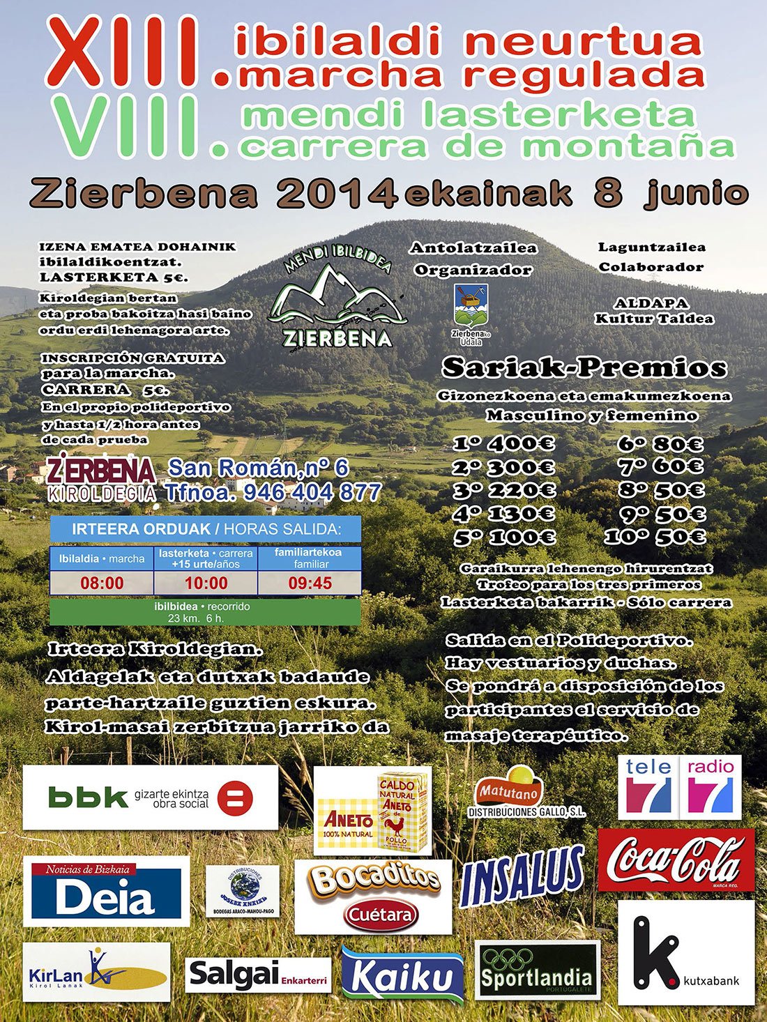 20140608_ZierbenakoMendiLasterketa.jpg