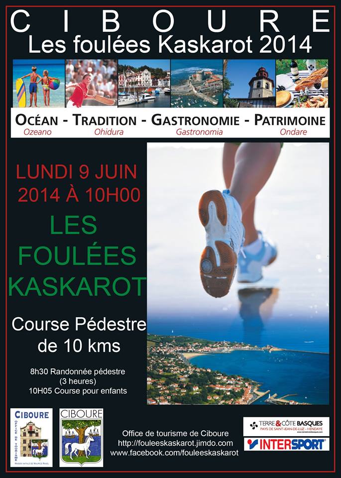 20140609_LesFouleesKaskarot.jpg