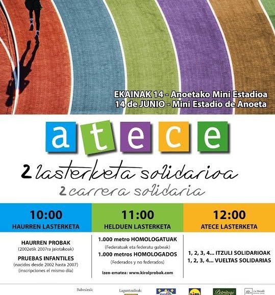 20140614_AteceLasterketa.jpg