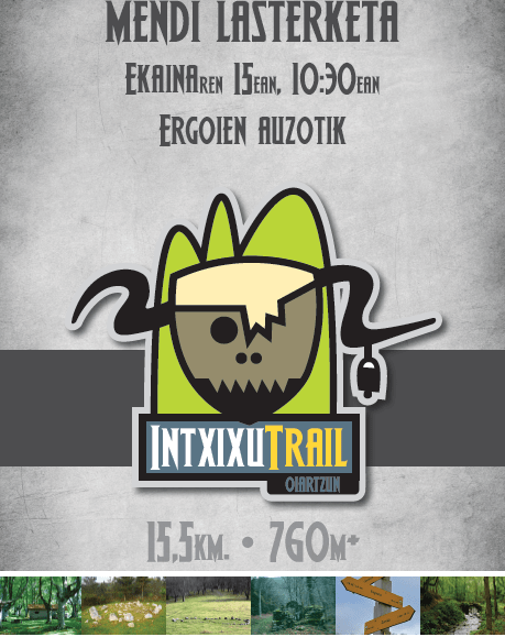 20140615_IntxixuTrailMendiLasterketa.png