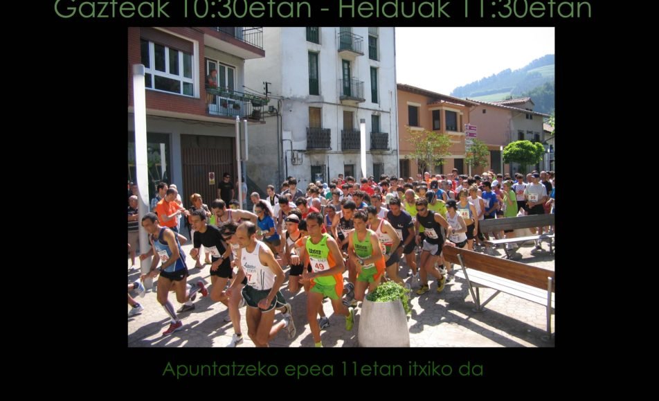 20140621_LegorretakoKrossHerrikoia.jpg