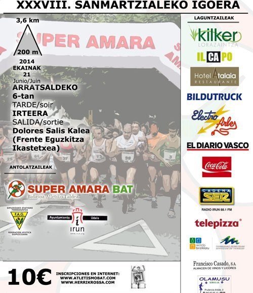 20140621_SanMartzialetakoIgoera.jpg