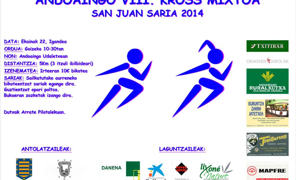 20140622_ANDOAINGO_KROSS_MIXTOA.jpg