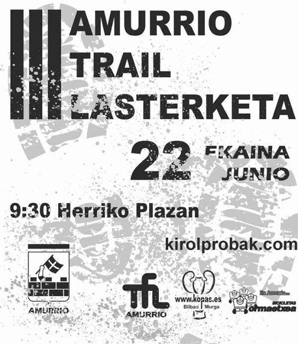 20140622_AmurrikoTrailLasterketa.jpg