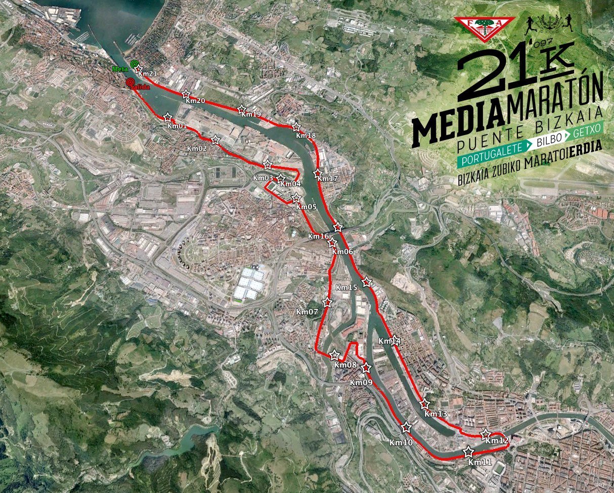 20140622_BizkaiaZubiaErdiMaratoiaIbilbidea.jpg