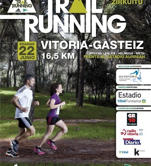 20140622_RacesTrailRunningVitoriaGasteiz.jpg