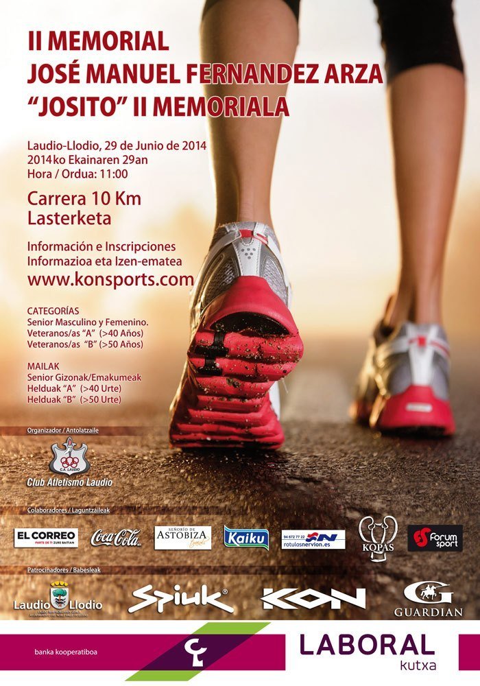 20140629_JoseManuelFernandezArzaJositoMemoriala.jpg