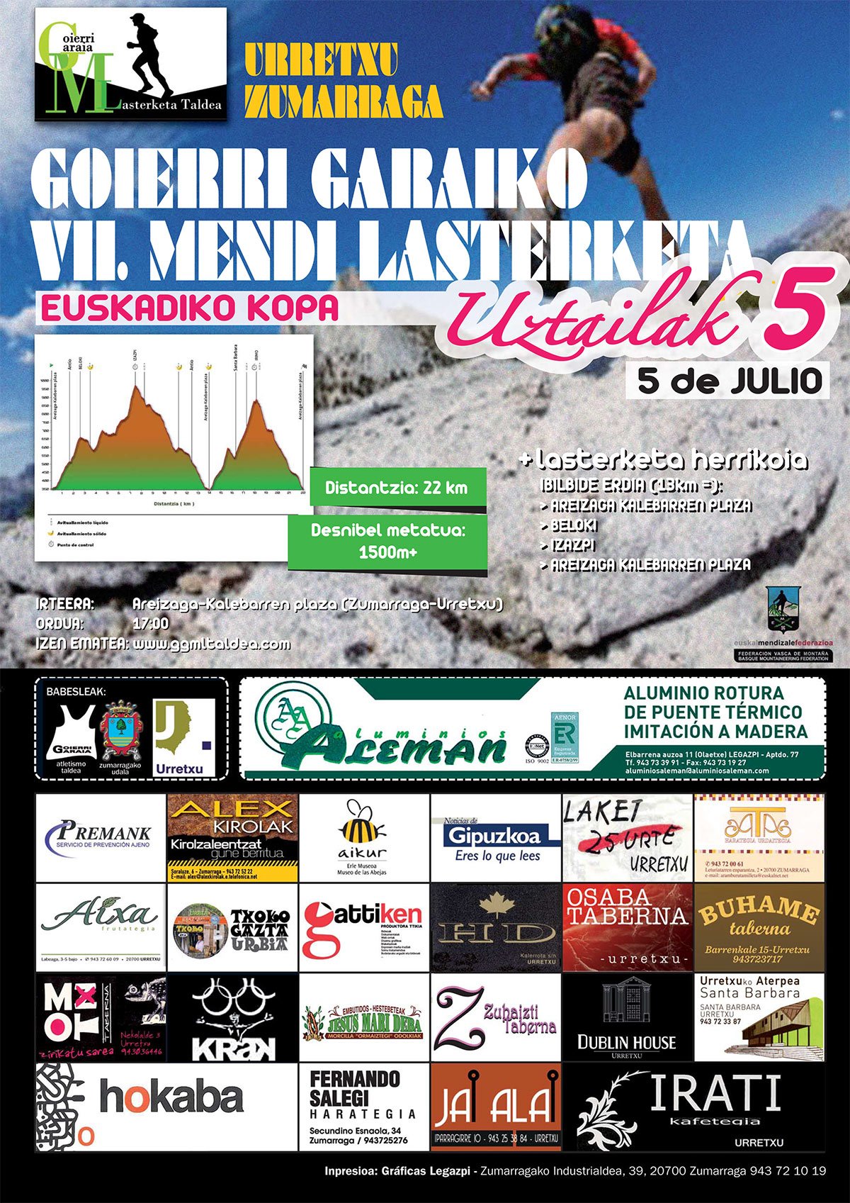 20140705_GoierriGaraiaMendiLasterketa.jpg