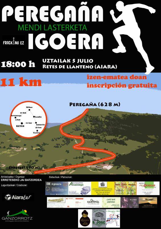 20140705_PeregañaIgoeraMendiLasterketa.jpg