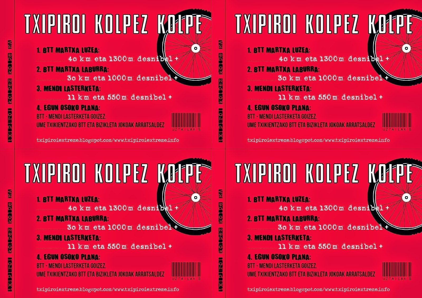 20140705_TxipiroiKolpezKolpe.jpg