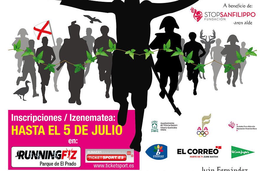 20140706_CarreraDeLaBatalla.jpg