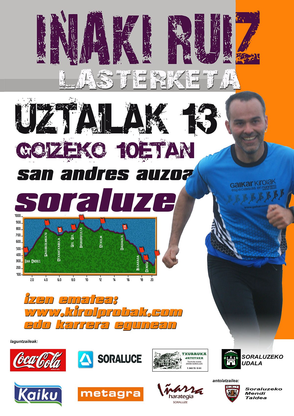 20140713_InakiRuizMendiLasterketaWeb.jpg