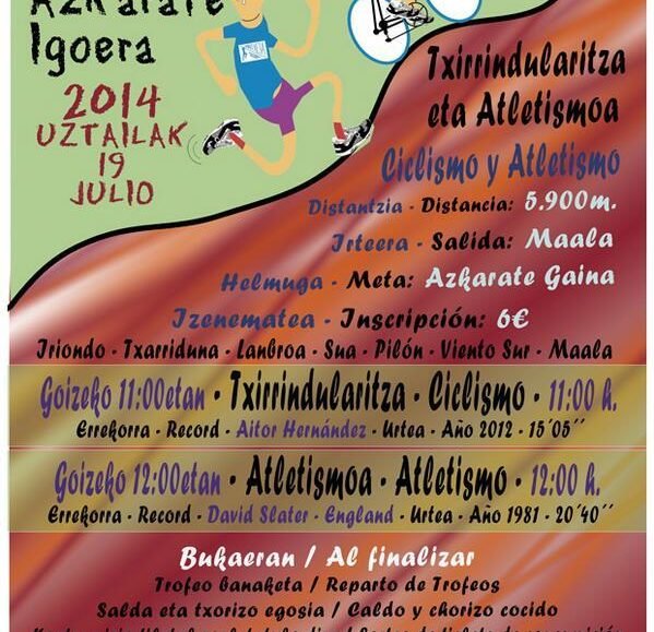 20140719_MaalaAzkarateIgoera.jpg