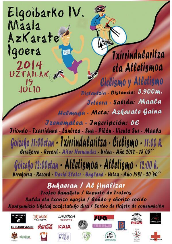 20140719_MaalaAzkarateIgoera.jpg