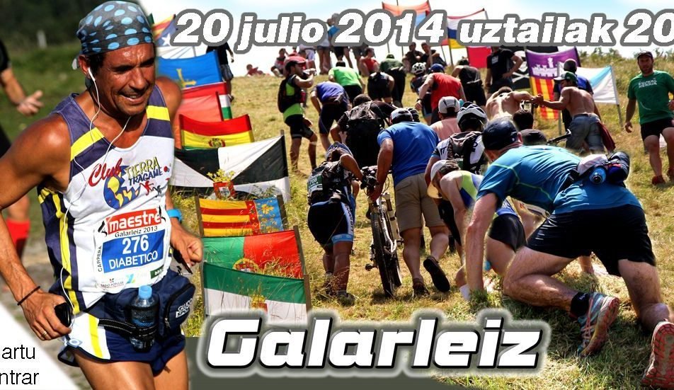 20140720_GalarleizMendiMaratoia.jpg