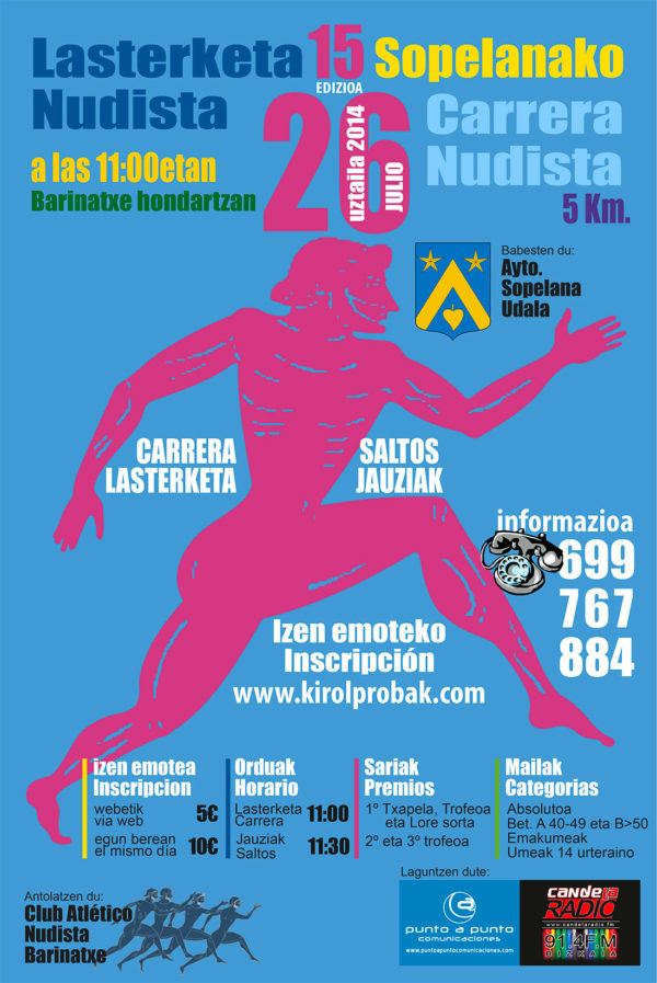 xvii-sopelako-lasterketa-nudista-carrera-nudista-sopela