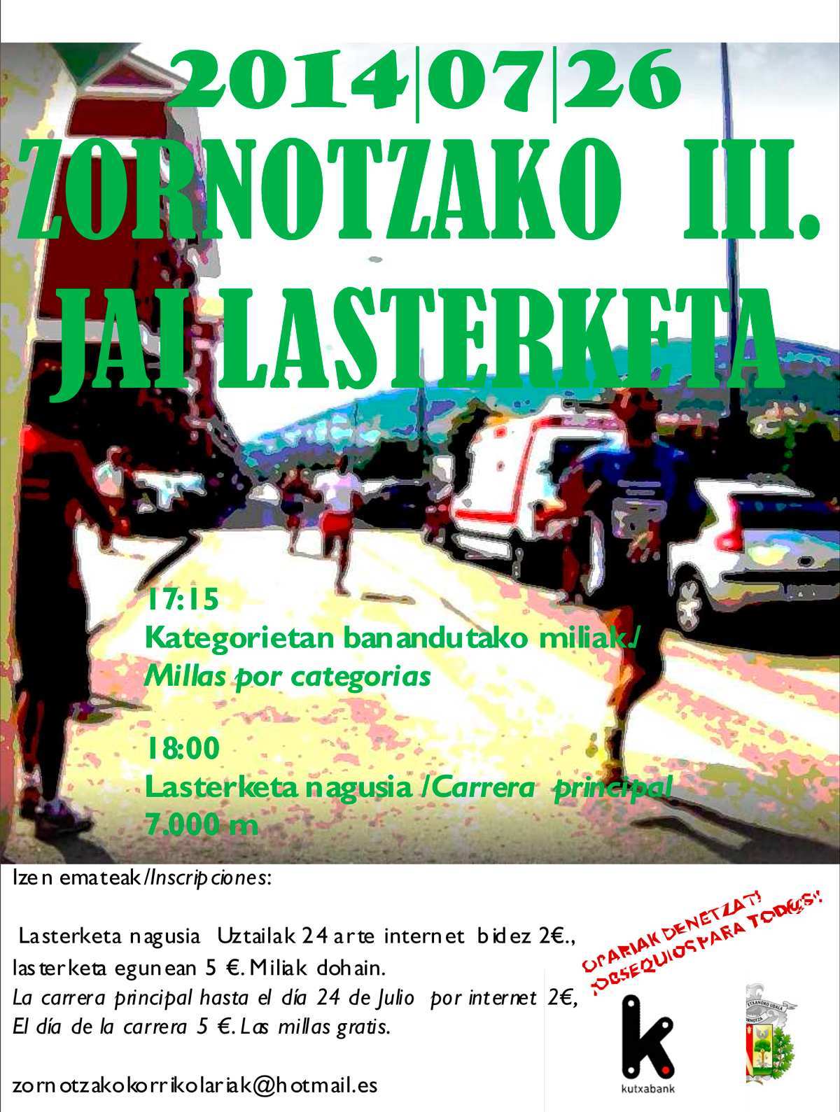 20140726_ZornotzakoJaiLasterketa.jpg