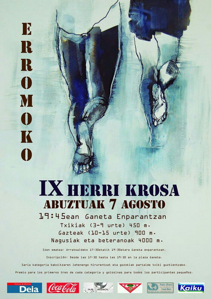 20140807_ErromokoHerriKrosa.jpg