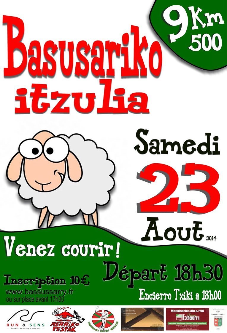 20140823_BASUSARIKO_ITZULIA.jpg