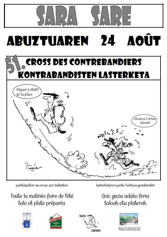 20140824_KontrabandistenLasterketa.jpg