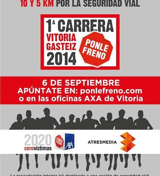 20140906_CarreraPonleFrenoVitoriaGasteiz.jpg