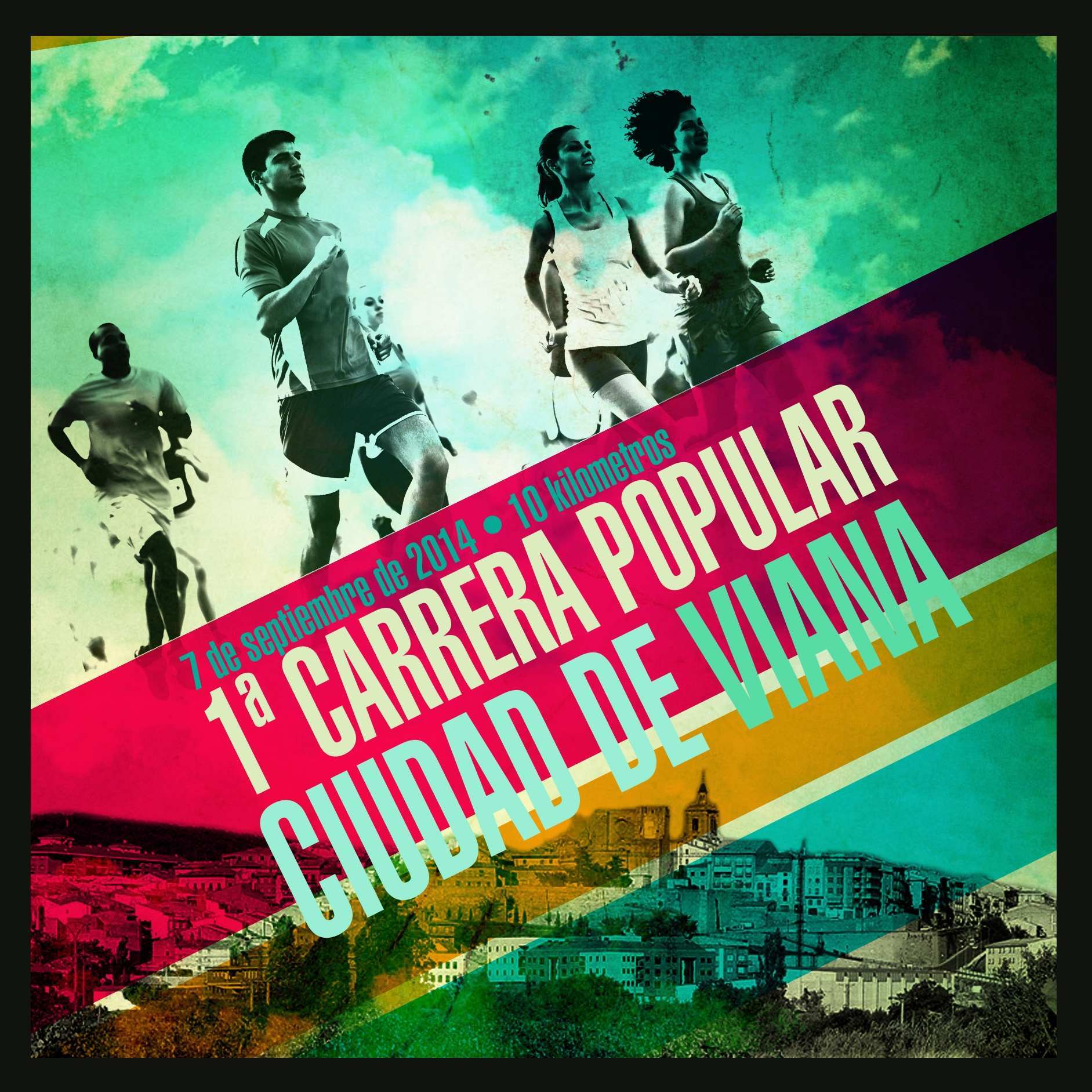20140907_CarreraPopularCiudadDeViana.jpg