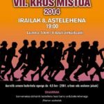20140908_ZizurkilgoKrosMistoa.jpg