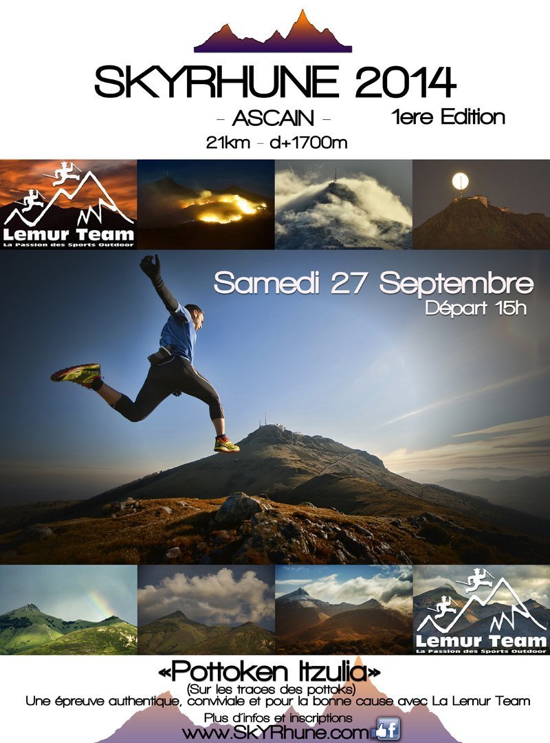 20140927_LaSkyrhune.jpg