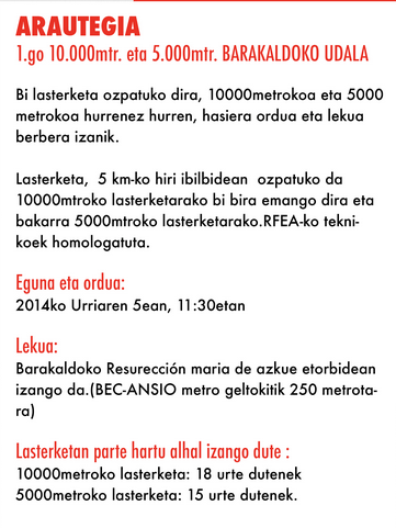20141005_10kmbarakaldo_arautegia.png