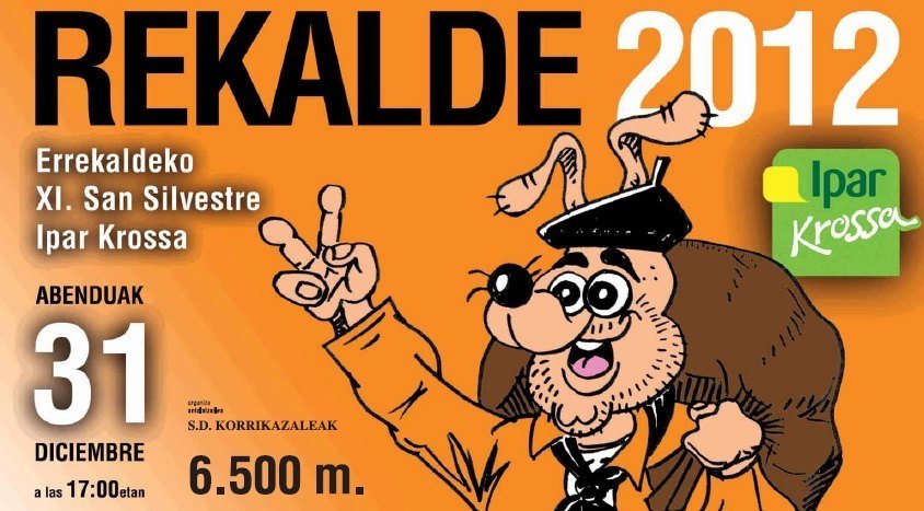 666_Cabecera_KirolProbak_2012.jpg