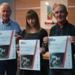 Barakaldo-calendario-atleticas-oficiales-kilometros_EDIIMA20140829_0376_4.jpg